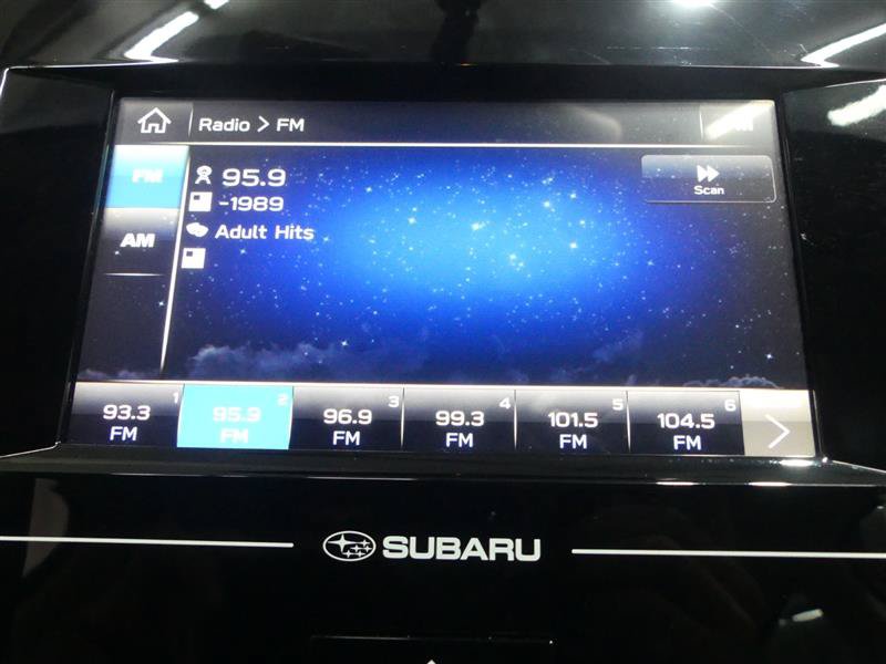Used 2018 Subaru Impreza 2.0i w/ Popular Package #2 AWD/4WD image 40