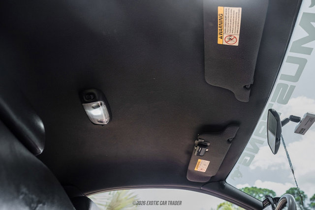 Used 2000 Ford Mustang GT RWD image 43