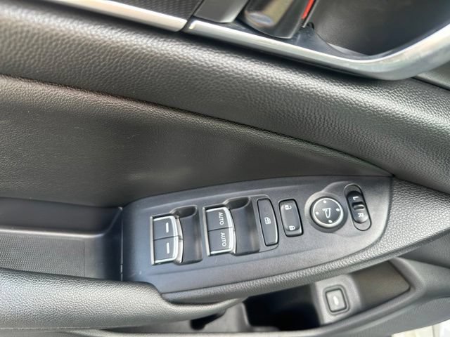 Used 2020 Honda Accord Sport image 20