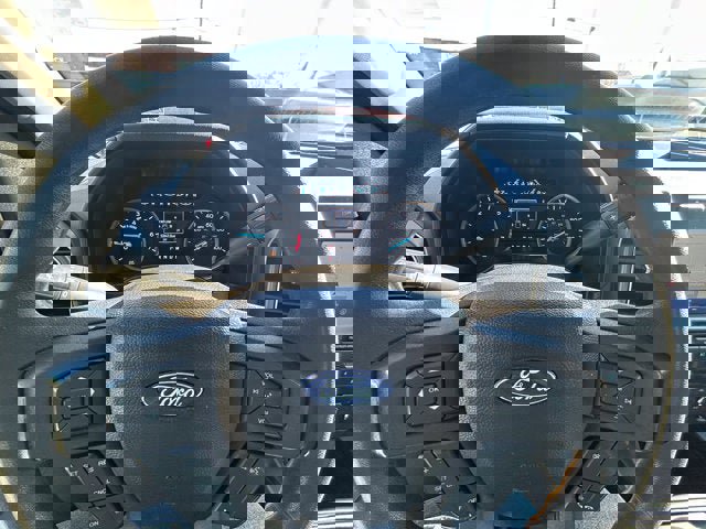 Used 2020 Ford F350 XLT w/ XLT Premium Package image 14