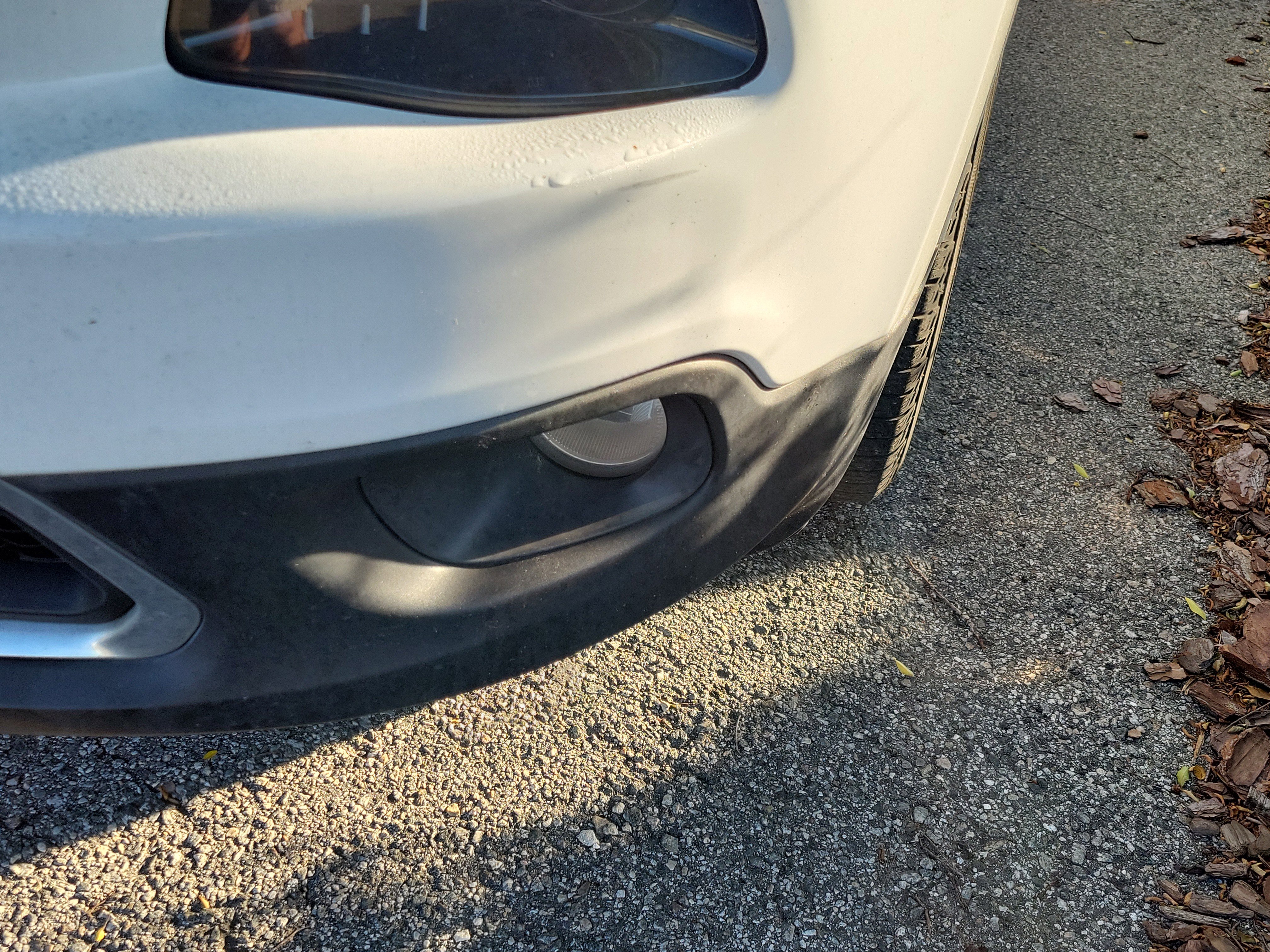 Used 2017 Jeep Cherokee Limited image 4