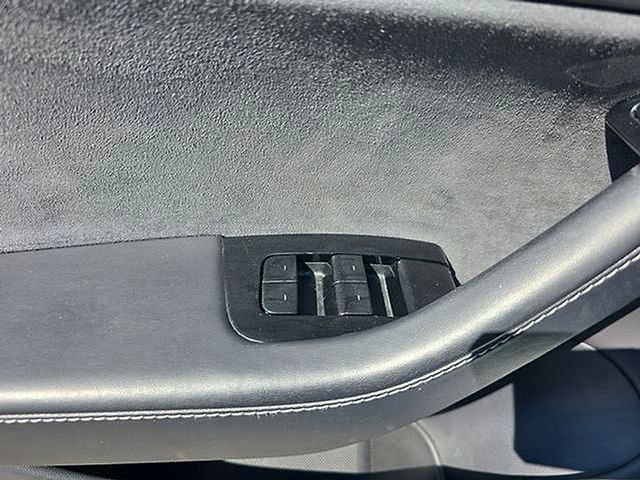 Used 2020 Tesla Model 3 Long Range image 48