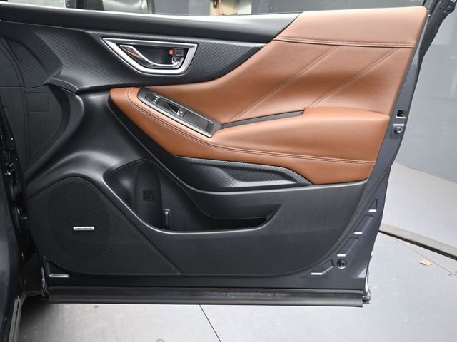 Used 2020 Subaru Forester Touring w/ Popular Package #2 image 33