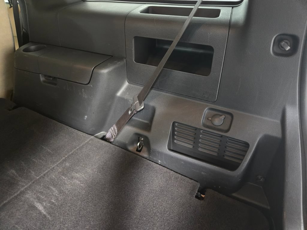 Used 2019 Ford Flex SE FWD image 44