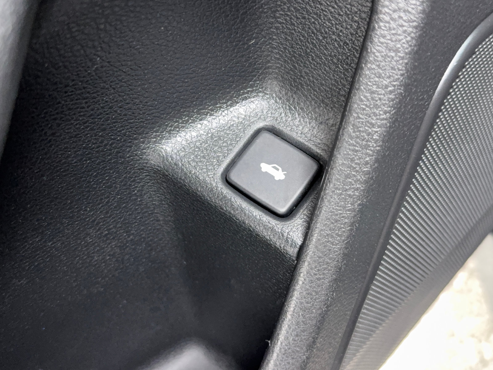 Used 2020 Honda Civic Sport image 38