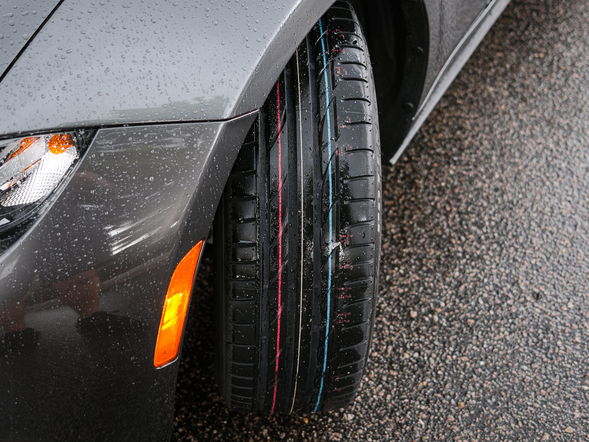 Certified 2022 MAZDA MX-5 Miata Grand Touring RWD image 12