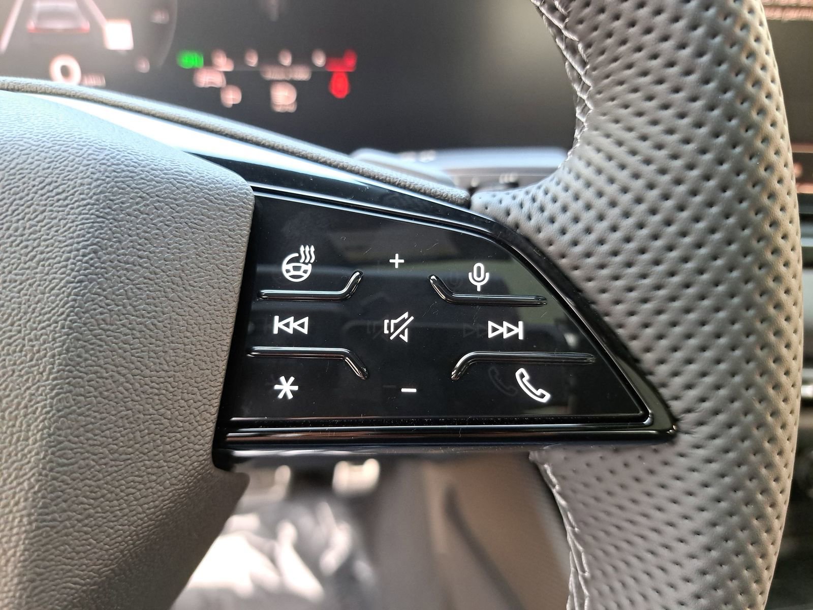 New 2025 Audi S5 Premium Plus image 18