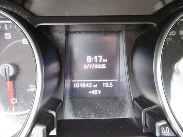 Used 2013 Audi A5 2.0T Premium image 21