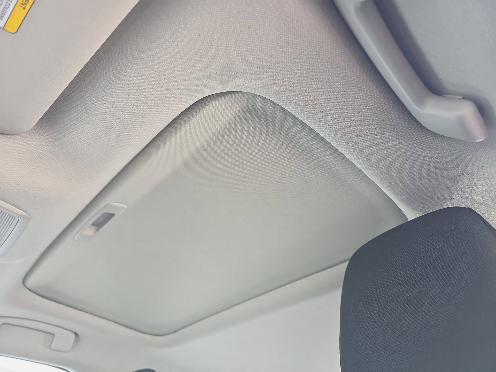New 2026 Nissan Sentra SV w/ SV Convenience Package FWD image 29
