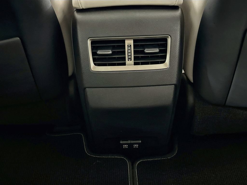 Used 2020 Lexus RX 350 FWD w/ Premium Package image 27