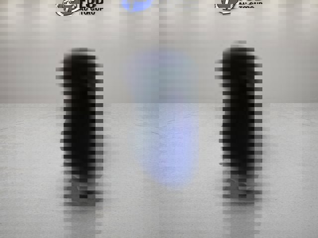 New 2026 Ford F250 XLT w/ Snow Plow Prep Package image 12