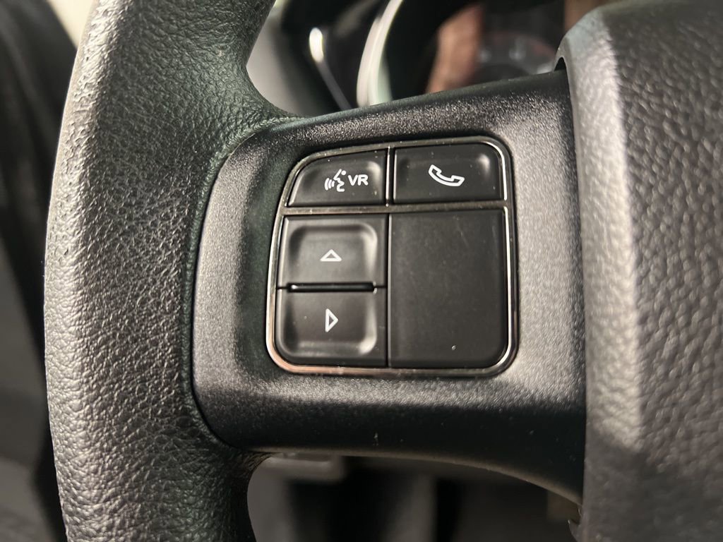 Used 2013 Dodge Dart SE w/ Value Group image 13