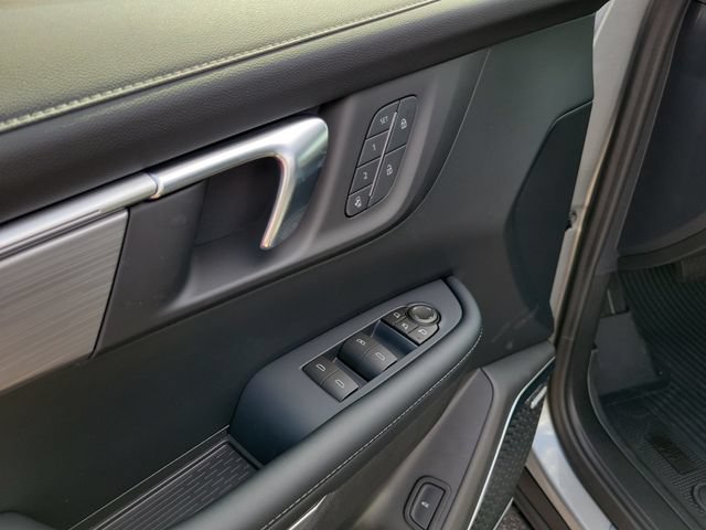 New 2026 Buick Enclave Preferred w/ Power Package AWD/4WD image 19