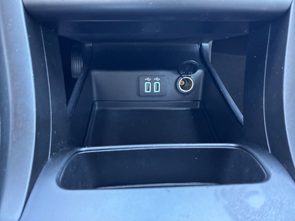 Used 2020 Ford Fusion SE w/ Equipment Group 151A FWD image 22