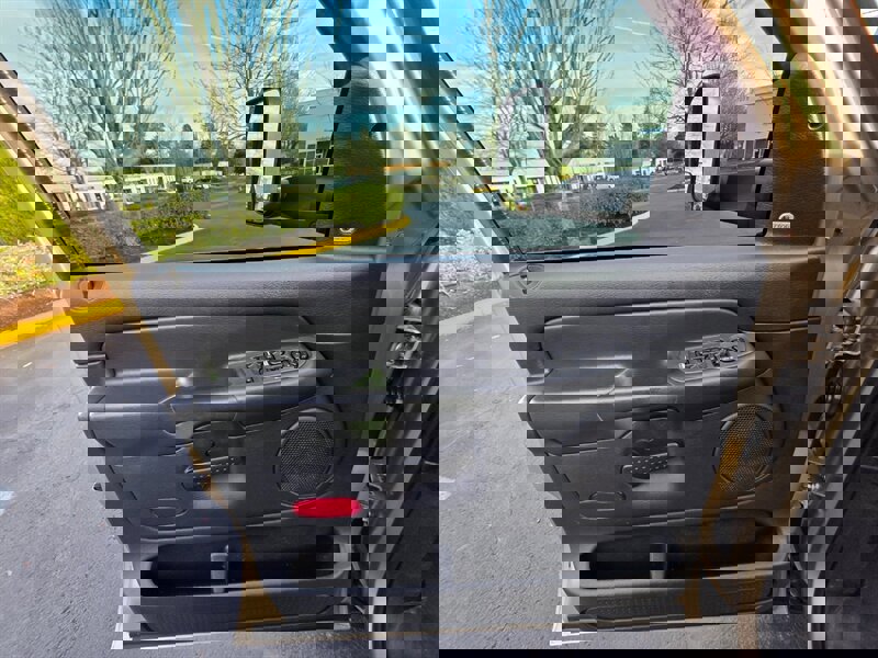 Used 2003 Dodge Ram 2500 Truck 4x4 Quad Cab image 43