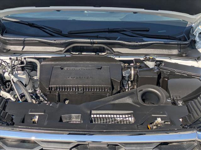 Used 2023 Honda Pilot EX-L image 21