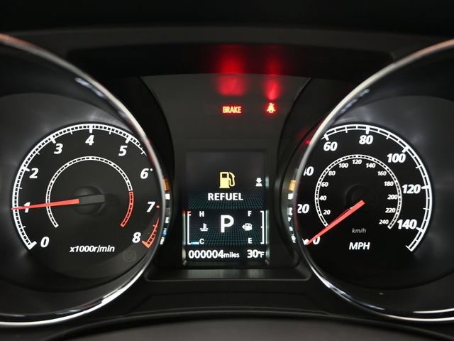 New 2026 Mitsubishi Outlander Sport SE AWD/4WD image 26