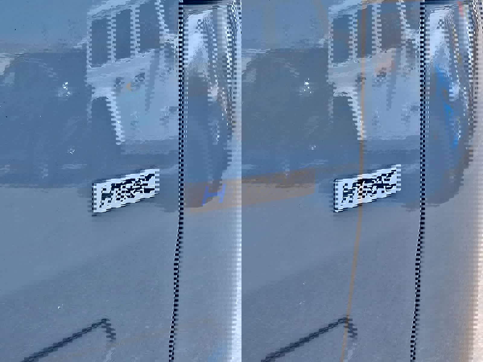 Used 2025 Hyundai Santa Cruz SEL image 36