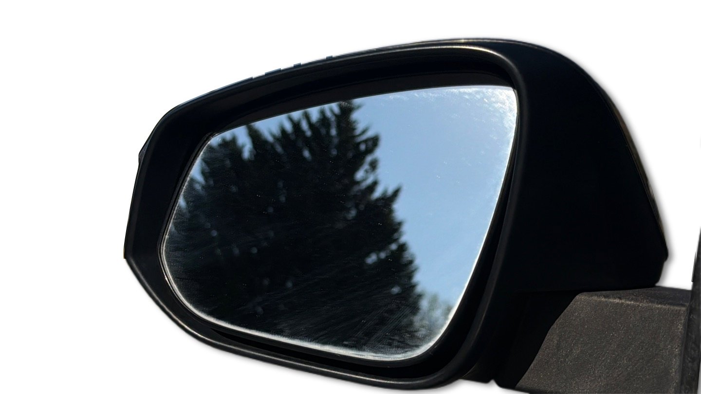 Used 2019 Toyota 4Runner TRD Off-Road image 45