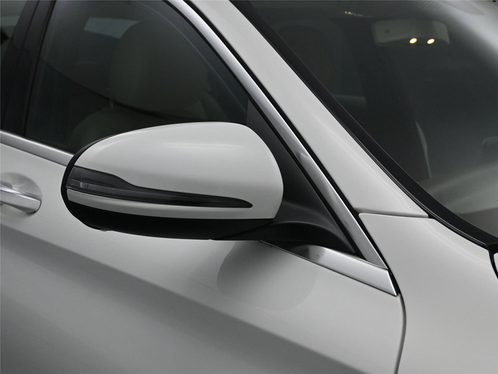 Used 2020 Mercedes-Benz C 300 4MATIC Sedan image 17