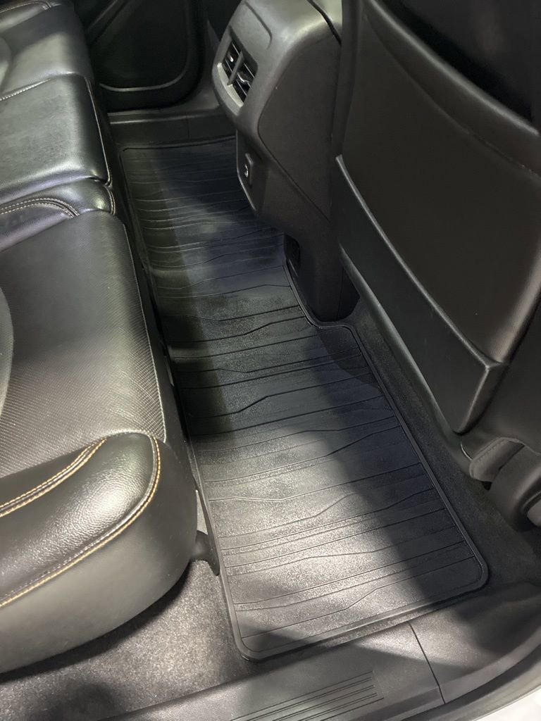 Used 2020 GMC Terrain SLT w/ Preferred Package FWD image 40