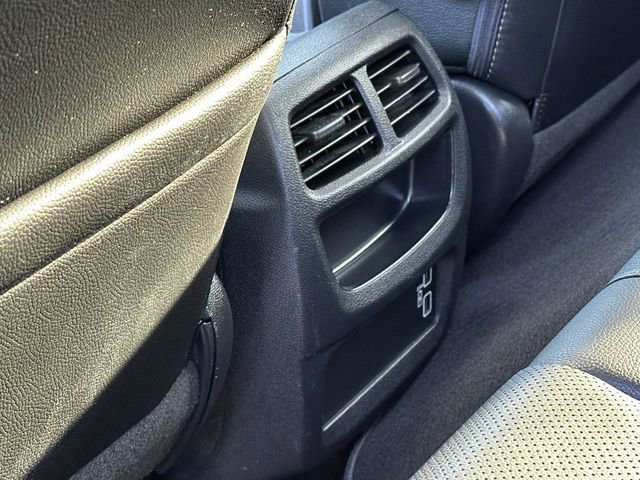 Used 2020 Honda Ridgeline RTL-E image 16