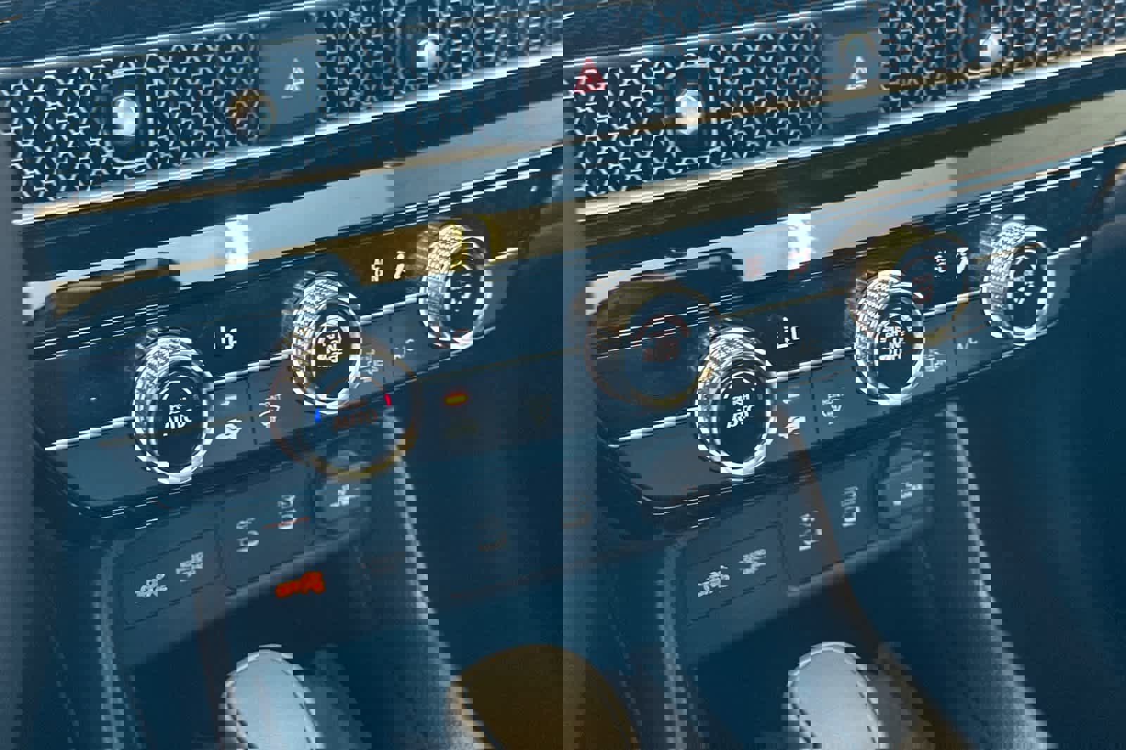 New 2026 Honda Civic Sport image 20