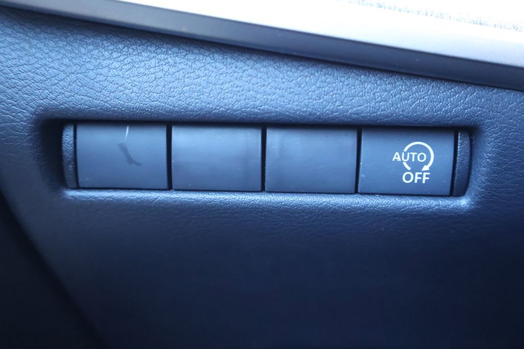 New 2026 Nissan Kicks S image 15