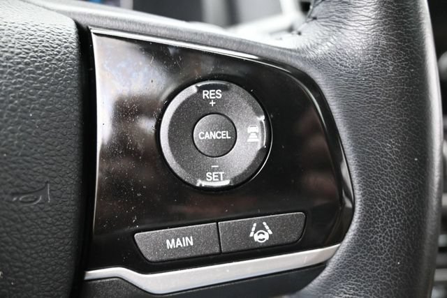 Used 2020 Honda Pilot Touring image 18