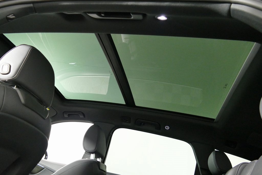 Used 2025 Audi Q7 3.0T Premium Plus image 30