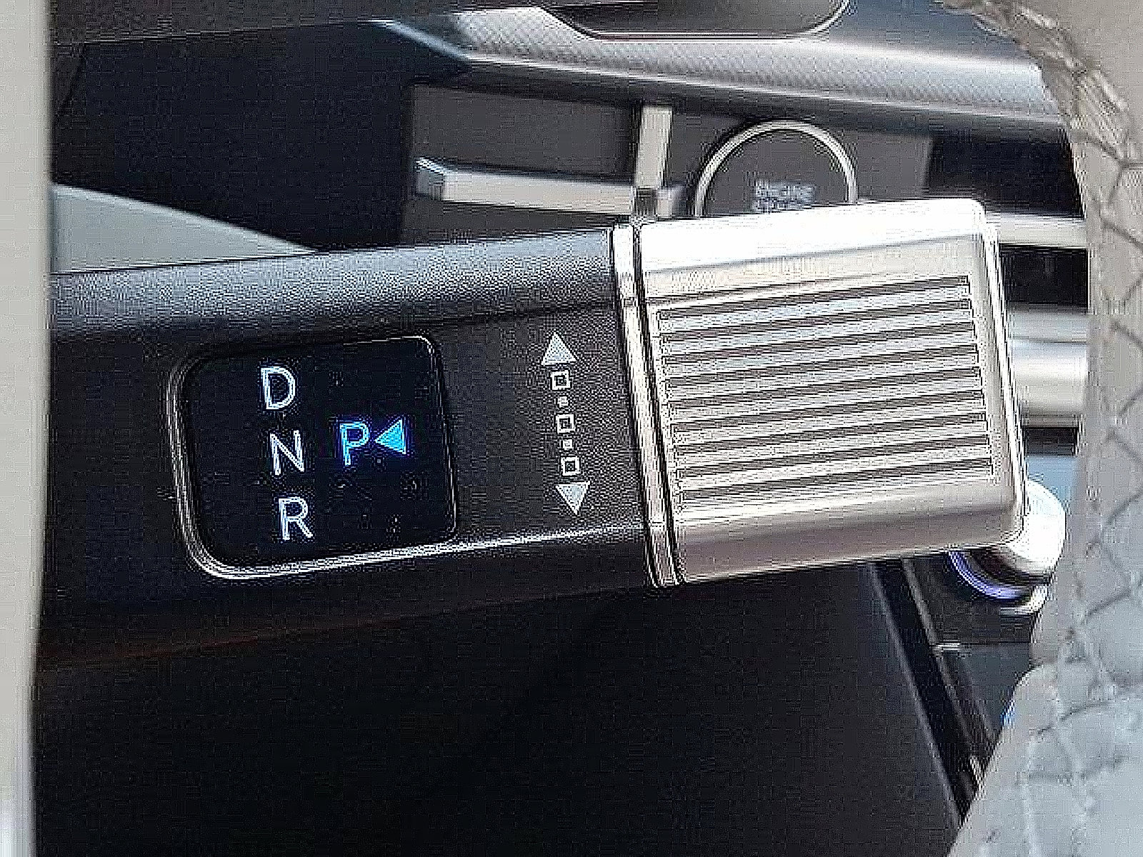 New 2026 Hyundai Santa Fe SE image 7