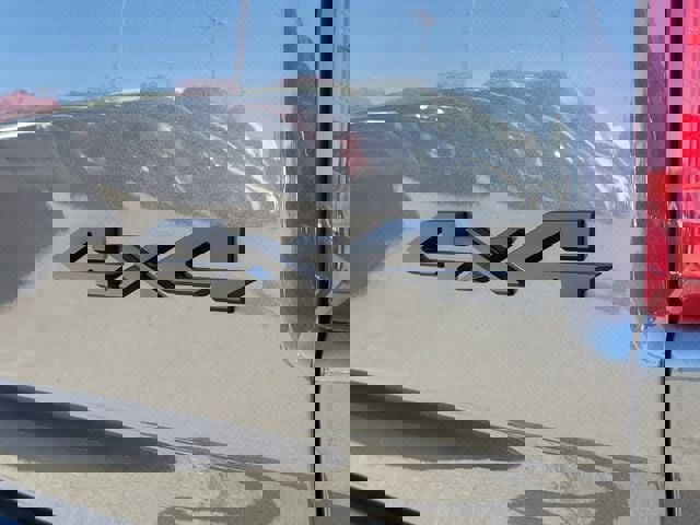 New 2026 RAM 1500 Limited image 7