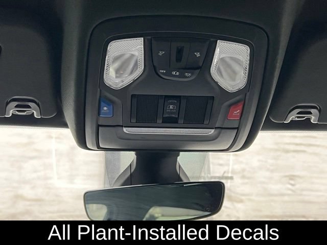 Used 2022 RAM 1500 Big Horn RWD image 23