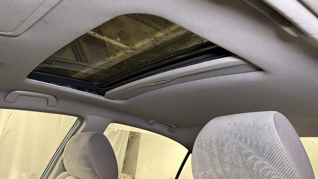 Used 2011 Honda Civic EX image 4