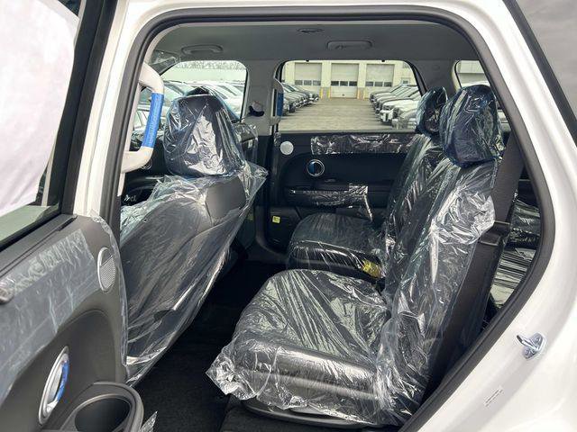 New 2026 Hyundai Palisade SEL image 5