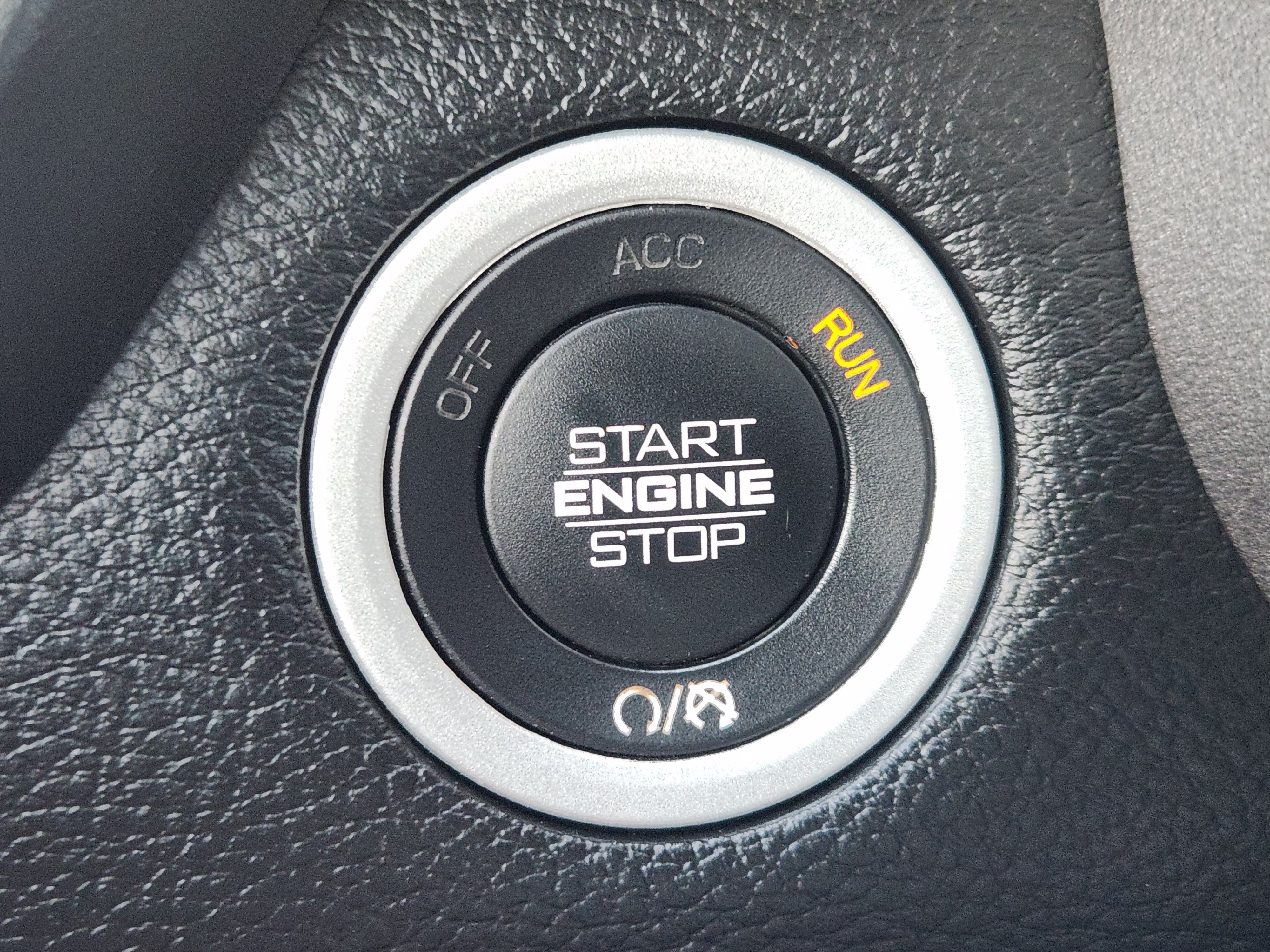 Used 2021 RAM 1500 Laramie AWD/4WD image 23