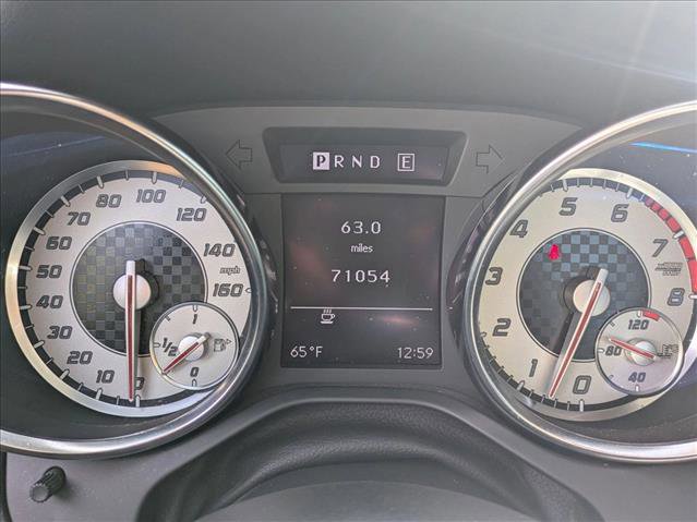 Used 2013 Mercedes-Benz SLK 350 image 11