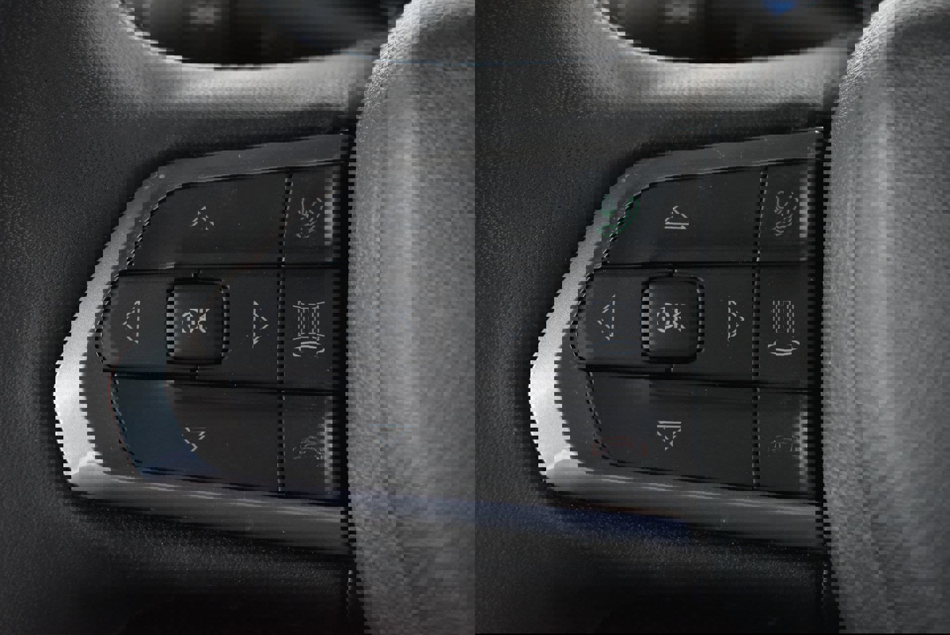 Used 2024 Jeep Compass Limited w/ Elite Group image 19