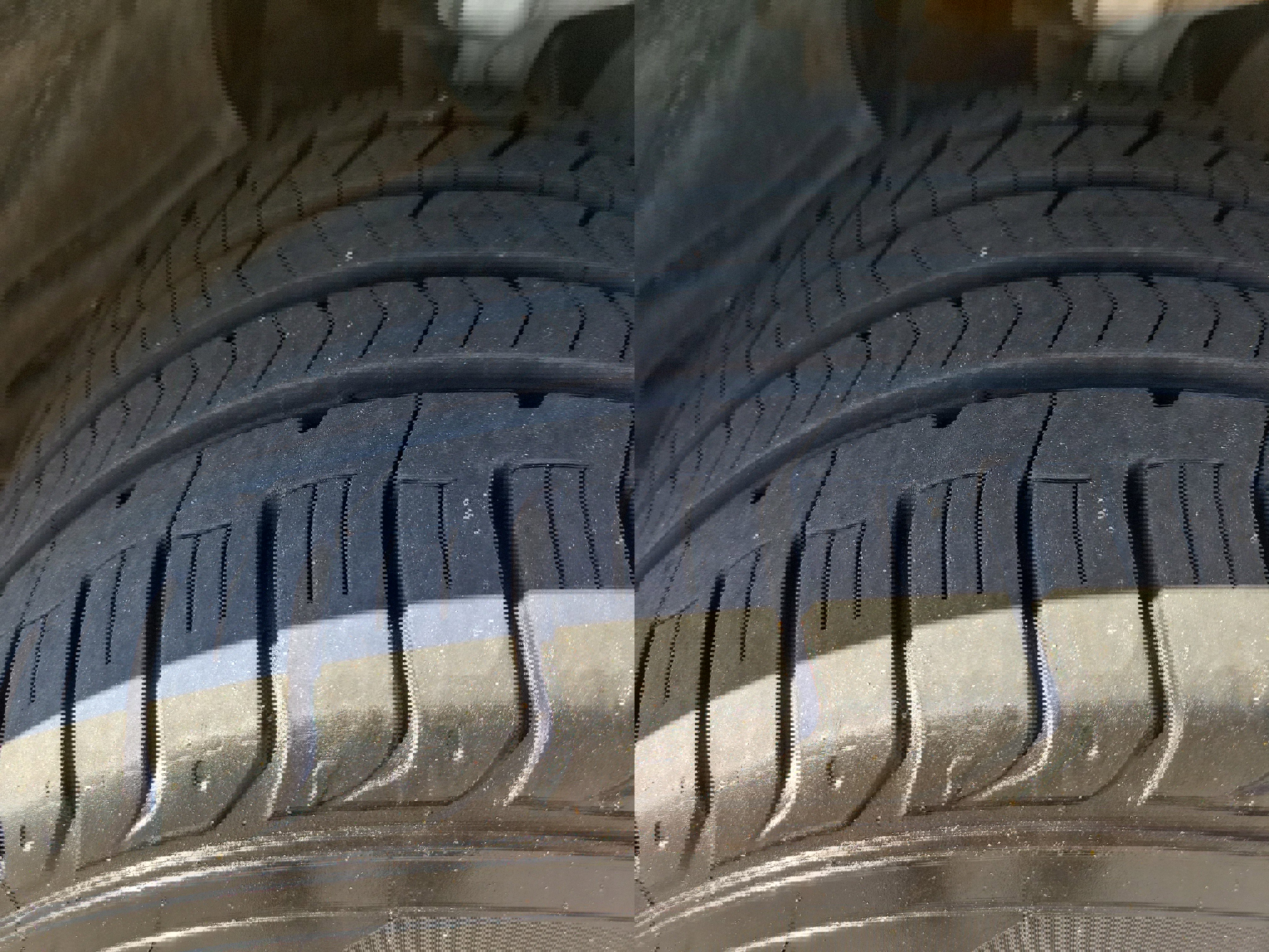 Used 2018 Audi Q5 2.0T Premium Plus AWD/4WD image 12