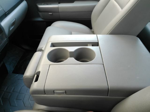 Used 2013 Toyota Tundra 2WD Double Cab image 34
