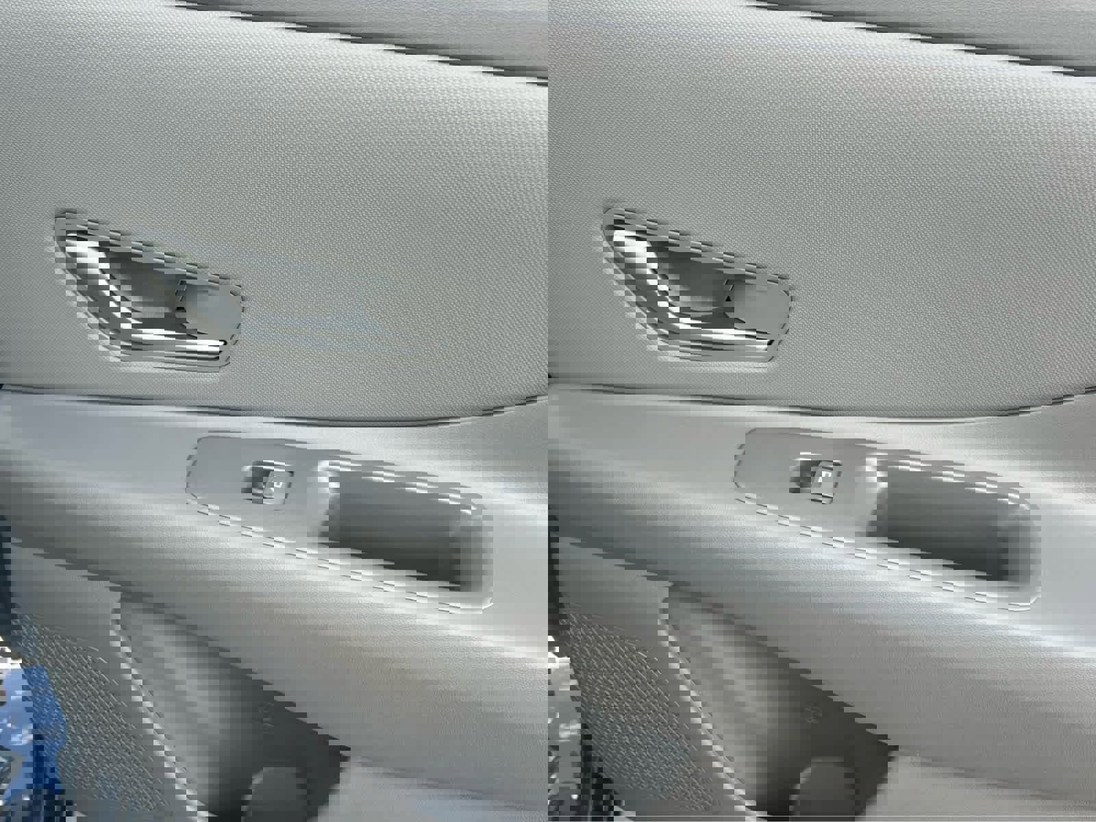 Certified 2026 Hyundai Elantra Sport image 21