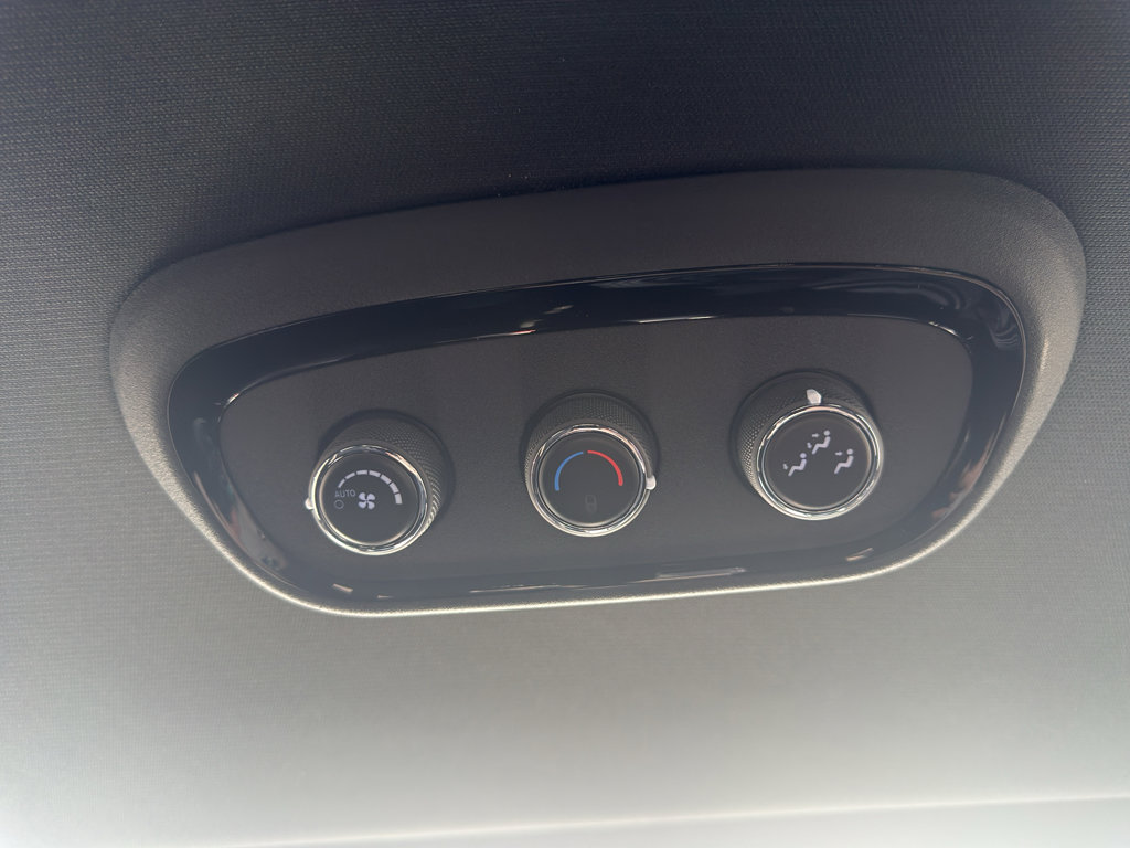 Used 2025 Dodge Durango GT image 19