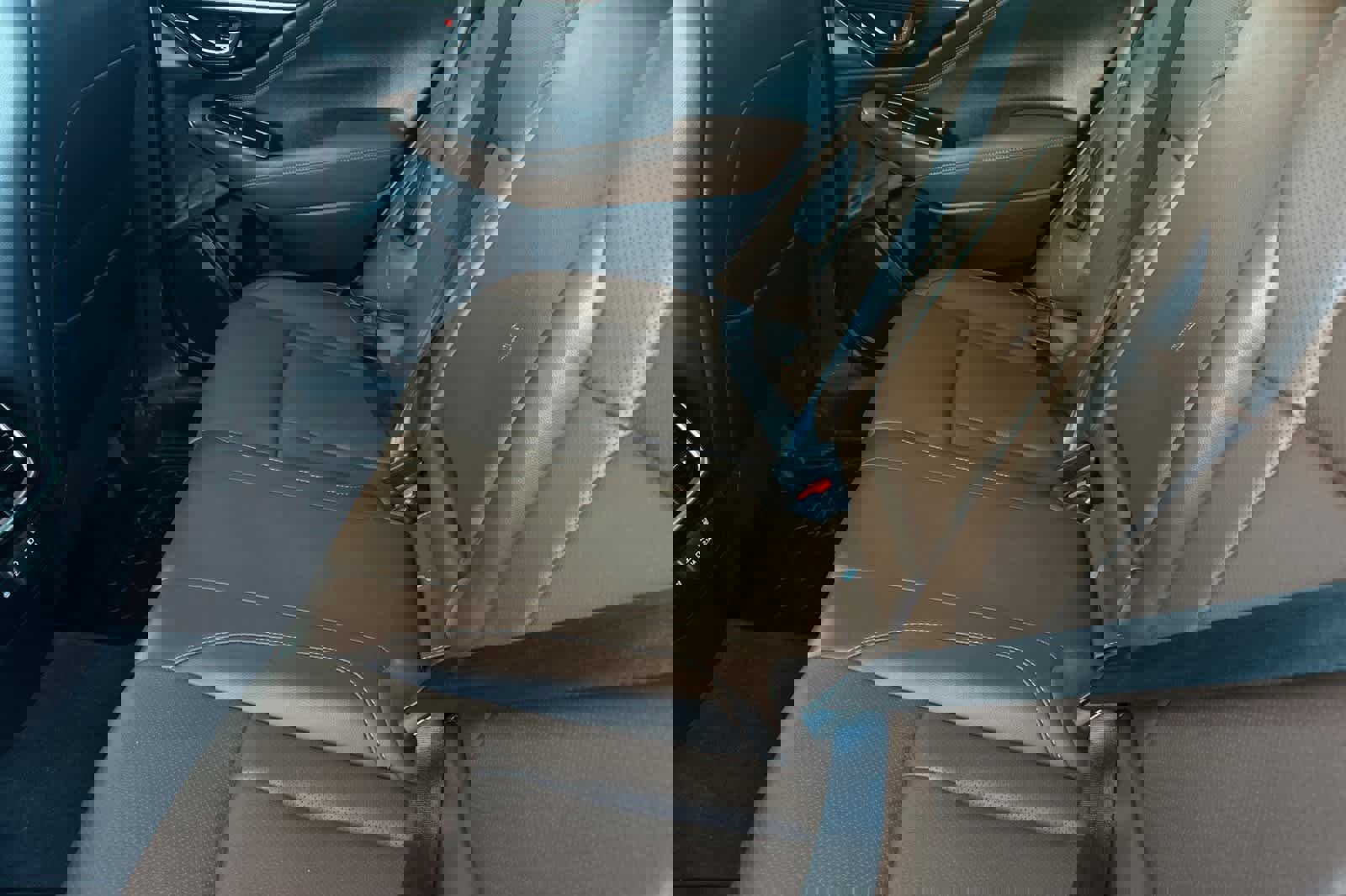 Used 2022 Subaru Outback Touring XT w/ Popular Package #2 image 5