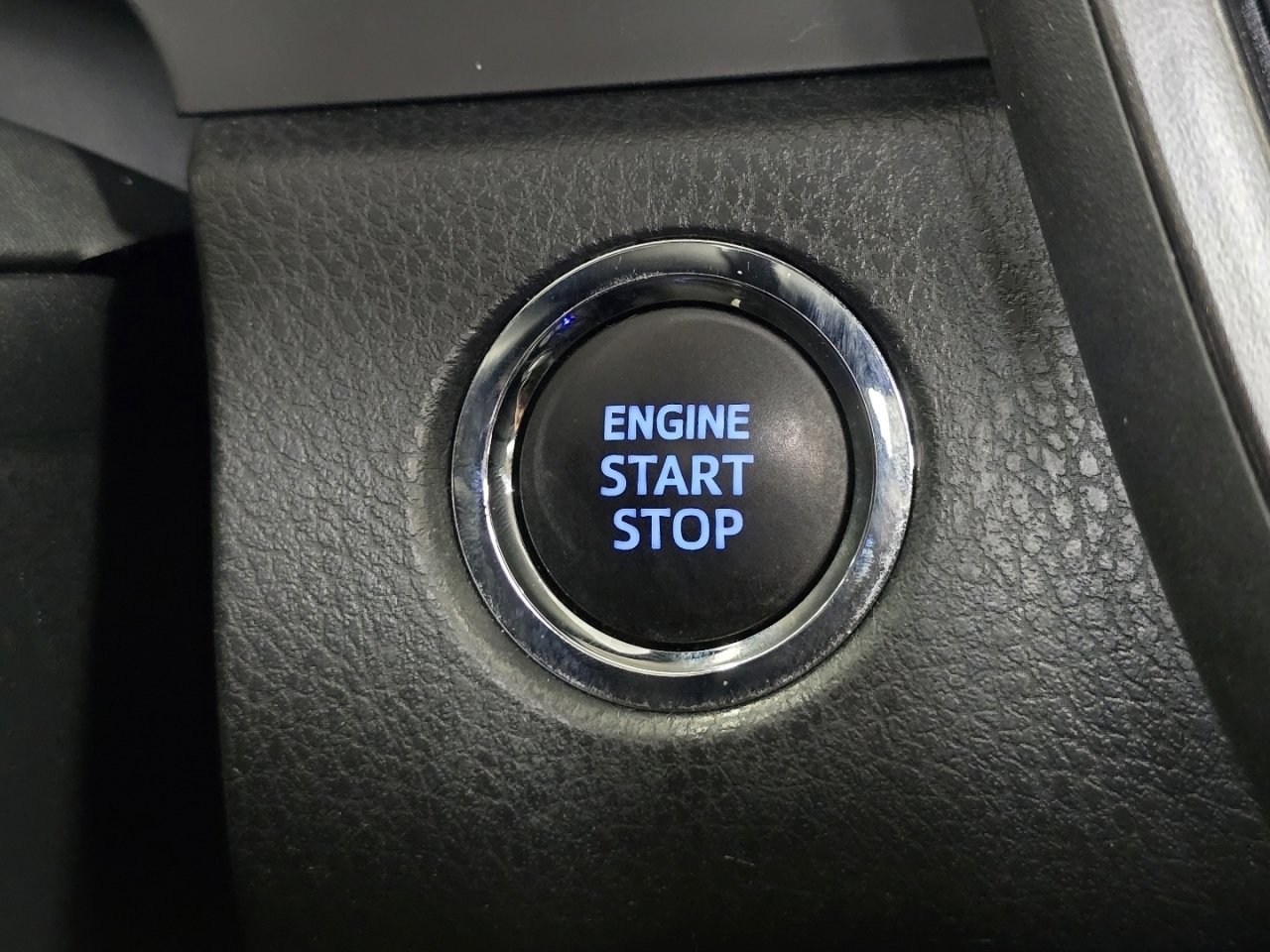 Certified 2023 Toyota Camry SE image 29