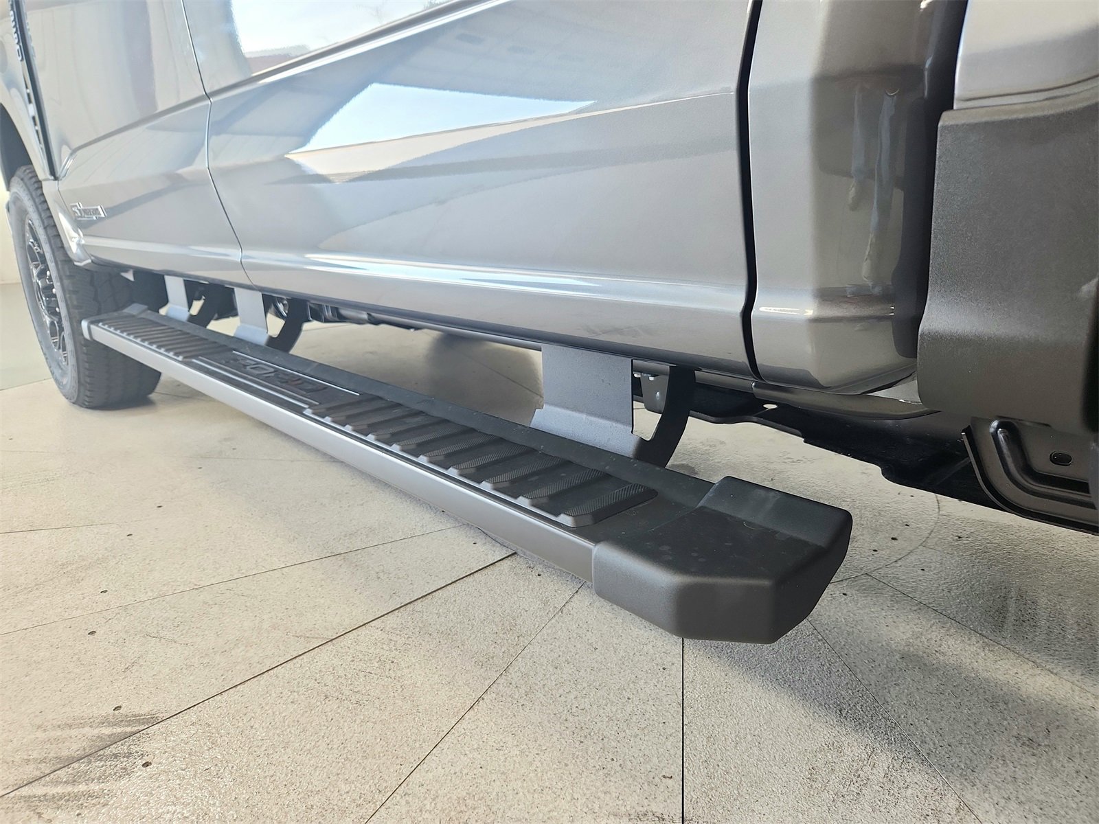 New 2026 Ford F250 XLT w/ XLT Premium Package image 47