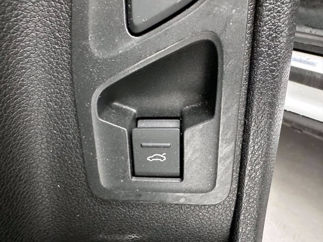Certified 2024 Audi Q3 2.0T Premium AWD/4WD image 20