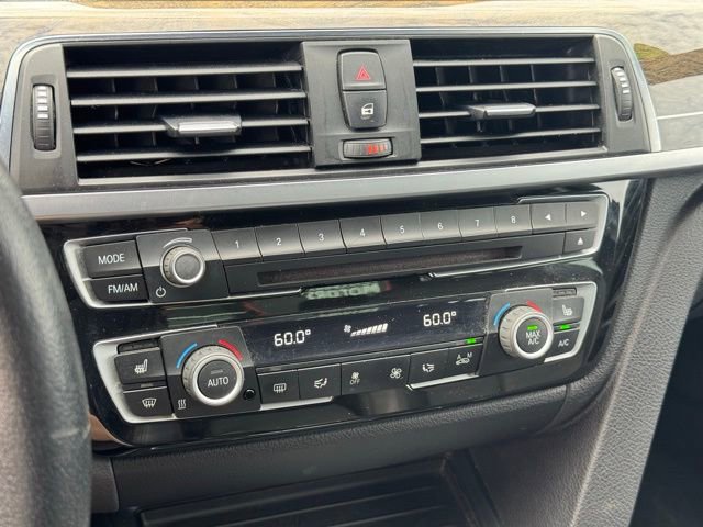 Used 2016 BMW 328i Sedan image 30