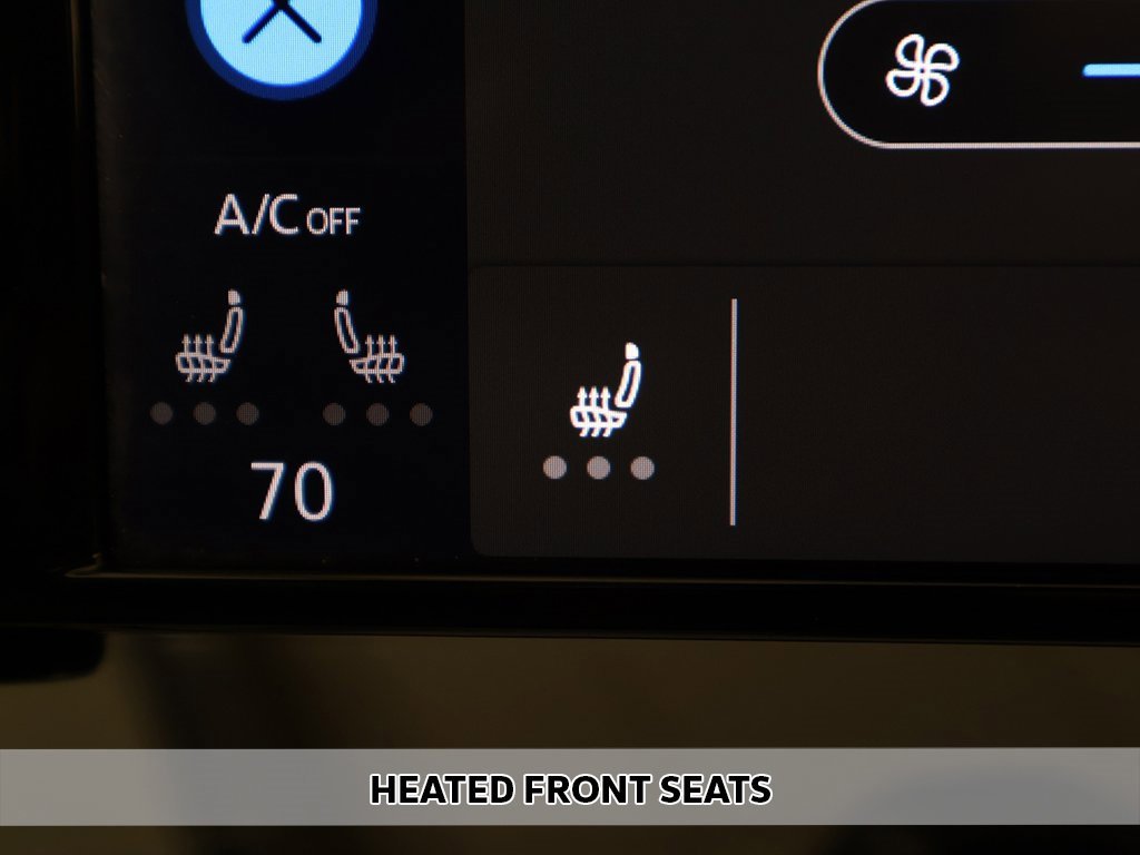 Used 2024 Volkswagen GTI S image 7