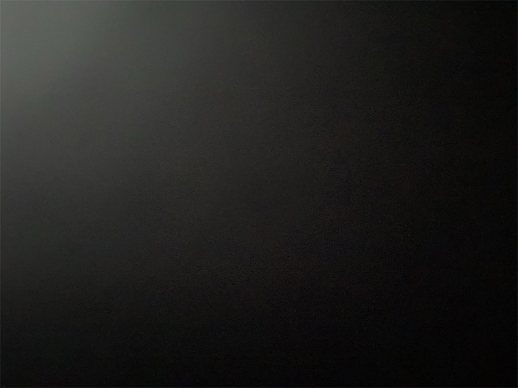 Certified 2021 Chevrolet Colorado Z71 w/ Safety Package image 24