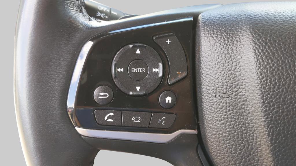 Used 2022 Honda Pilot Special Edition image 23